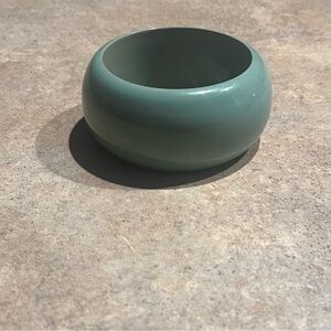 Faux, Costume, Estate Jewelry, Bracelet